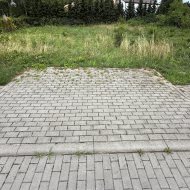 Dzialka  na sprzedaż Brześć Kujawski, Brześć Kujawski, 566.00m², oferta FMA-GS-3054