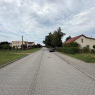 Dzialka  na sprzedaż Brześć Kujawski, Brześć Kujawski, 566.00m², oferta FMA-GS-3054