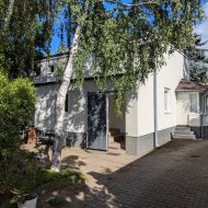 Dom na sprzedaż