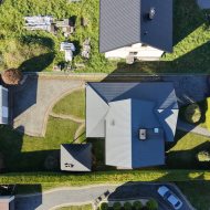 Dom  na sprzedaż Baruchowo, Baruchowo, 3 pokoje, 138.00m², oferta FMA-DS-3080