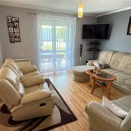 Dom  na sprzedaż Baruchowo, Baruchowo, 3 pokoje, 138.00m², oferta FMA-DS-3080
