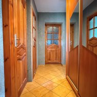 Dom  na sprzedaż Baruchowo, Baruchowo, 3 pokoje, 138.00m², oferta FMA-DS-3080