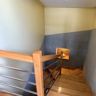 Dom  na sprzedaż Baruchowo, Baruchowo, 3 pokoje, 138.00m², oferta FMA-DS-3080