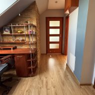 Dom  na sprzedaż Baruchowo, Baruchowo, 3 pokoje, 138.00m², oferta FMA-DS-3080