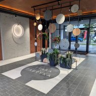 Mieszkanie  na wynajem Włocławek, Południe, 2 pokoje, 37.58m², 2 piętro, oferta FMA-MW-3087