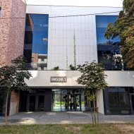 Mieszkanie  na wynajem Włocławek, Południe, 2 pokoje, 37.58m², 2 piętro, oferta FMA-MW-3087