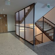 Mieszkanie  na wynajem Włocławek, Południe, 2 pokoje, 37.58m², 2 piętro, oferta FMA-MW-3087