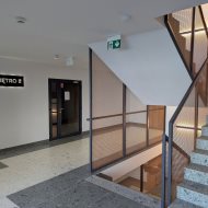 Mieszkanie  na wynajem Włocławek, Południe, 2 pokoje, 37.58m², 2 piętro, oferta FMA-MW-3087