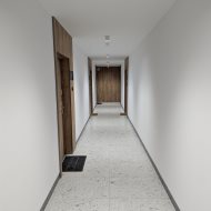 Mieszkanie  na wynajem Włocławek, Południe, 2 pokoje, 37.58m², 2 piętro, oferta FMA-MW-3087