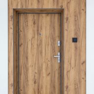 Mieszkanie  na wynajem Włocławek, Południe, 2 pokoje, 37.58m², 2 piętro, oferta FMA-MW-3087