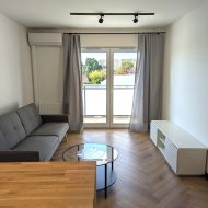 Mieszkanie  na wynajem Włocławek, Południe, 2 pokoje, 37.58m², 2 piętro, oferta FMA-MW-3087