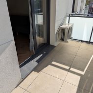 Mieszkanie  na wynajem Włocławek, Południe, 2 pokoje, 37.58m², 2 piętro, oferta FMA-MW-3087