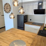 Mieszkanie  na wynajem Włocławek, Południe, 2 pokoje, 37.58m², 2 piętro, oferta FMA-MW-3087