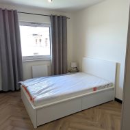 Mieszkanie  na wynajem Włocławek, Południe, 2 pokoje, 37.58m², 2 piętro, oferta FMA-MW-3087