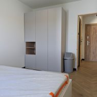 Mieszkanie  na wynajem Włocławek, Południe, 2 pokoje, 37.58m², 2 piętro, oferta FMA-MW-3087