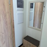 Mieszkanie  na wynajem Włocławek, Południe, 2 pokoje, 37.58m², 2 piętro, oferta FMA-MW-3087