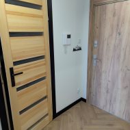 Mieszkanie  na wynajem Włocławek, Południe, 2 pokoje, 37.58m², 2 piętro, oferta FMA-MW-3087