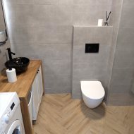 Mieszkanie  na wynajem Włocławek, Południe, 2 pokoje, 37.58m², 2 piętro, oferta FMA-MW-3087