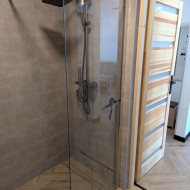Mieszkanie  na wynajem Włocławek, Południe, 2 pokoje, 37.58m², 2 piętro, oferta FMA-MW-3087