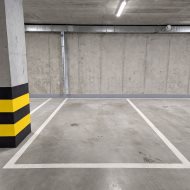Mieszkanie  na wynajem Włocławek, Południe, 2 pokoje, 37.58m², 2 piętro, oferta FMA-MW-3087
