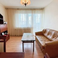 Mieszkanie  na sprzedaż Włocławek, Kazimierza Wielkiego, 2 pokoje, 41.34m², 11 piętro, oferta FMA-MS-3088