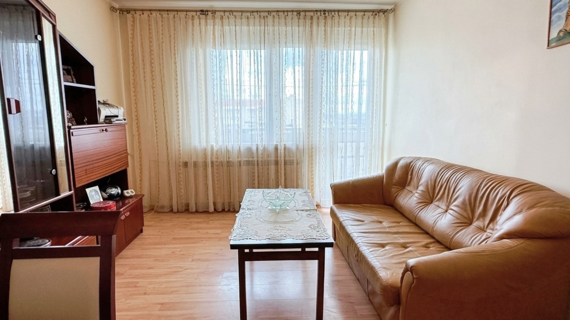 Mieszkanie  na sprzedaż Włocławek, Kazimierza Wielkiego, 2 pokoje, 41.34m², 11 piętro, oferta FMA-MS-3088