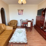 Mieszkanie  na sprzedaż Włocławek, Kazimierza Wielkiego, 2 pokoje, 41.34m², 11 piętro, oferta FMA-MS-3088