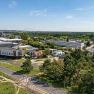Mieszkanie  na sprzedaż Włocławek, Kazimierza Wielkiego, 2 pokoje, 41.34m², 11 piętro, oferta FMA-MS-3088
