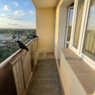 Mieszkanie  na sprzedaż Włocławek, Kazimierza Wielkiego, 2 pokoje, 41.34m², 11 piętro, oferta FMA-MS-3088