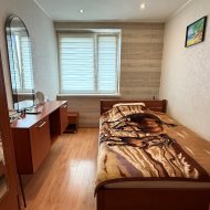 Mieszkanie  na sprzedaż Włocławek, Kazimierza Wielkiego, 2 pokoje, 41.34m², 11 piętro, oferta FMA-MS-3088