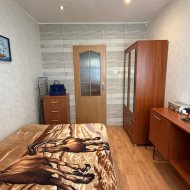 Mieszkanie  na sprzedaż Włocławek, Kazimierza Wielkiego, 2 pokoje, 41.34m², 11 piętro, oferta FMA-MS-3088