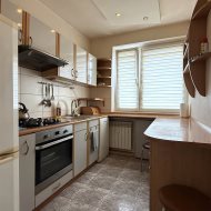 Mieszkanie  na sprzedaż Włocławek, Kazimierza Wielkiego, 2 pokoje, 41.34m², 11 piętro, oferta FMA-MS-3088