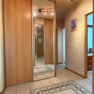 Mieszkanie  na sprzedaż Włocławek, Kazimierza Wielkiego, 2 pokoje, 41.34m², 11 piętro, oferta FMA-MS-3088