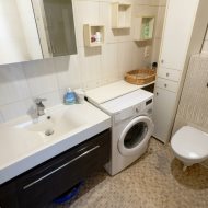 Mieszkanie  na sprzedaż Włocławek, Kazimierza Wielkiego, 2 pokoje, 41.34m², 11 piętro, oferta FMA-MS-3088