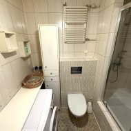 Mieszkanie  na sprzedaż Włocławek, Kazimierza Wielkiego, 2 pokoje, 41.34m², 11 piętro, oferta FMA-MS-3088