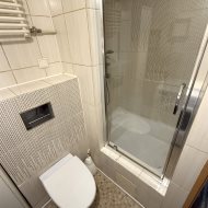 Mieszkanie  na sprzedaż Włocławek, Kazimierza Wielkiego, 2 pokoje, 41.34m², 11 piętro, oferta FMA-MS-3088