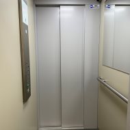 Mieszkanie  na sprzedaż Włocławek, Kazimierza Wielkiego, 2 pokoje, 41.34m², 11 piętro, oferta FMA-MS-3088