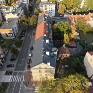 Mieszkanie  na sprzedaż Włocławek, Centrum, 3 pokoje, 89.18m², parter piętro, oferta FMA-MS-3089