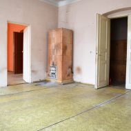 Mieszkanie  na sprzedaż Włocławek, Centrum, 3 pokoje, 89.18m², parter piętro, oferta FMA-MS-3089