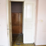 Mieszkanie  na sprzedaż Włocławek, Centrum, 3 pokoje, 89.18m², parter piętro, oferta FMA-MS-3089
