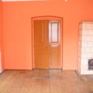 Mieszkanie  na sprzedaż Włocławek, Centrum, 3 pokoje, 89.18m², parter piętro, oferta FMA-MS-3089