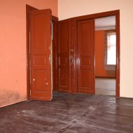 Mieszkanie  na sprzedaż Włocławek, Centrum, 3 pokoje, 89.18m², parter piętro, oferta FMA-MS-3089