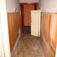 Mieszkanie  na sprzedaż Włocławek, Centrum, 3 pokoje, 89.18m², parter piętro, oferta FMA-MS-3089