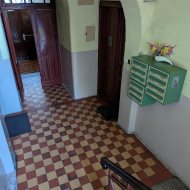Mieszkanie  na sprzedaż Włocławek, Centrum, 3 pokoje, 89.18m², parter piętro, oferta FMA-MS-3089