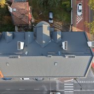 Mieszkanie  na sprzedaż Włocławek, Centrum, 3 pokoje, 89.18m², parter piętro, oferta FMA-MS-3089