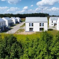 Dom  na sprzedaż Włocławek, Zawiśle, 4 pokoje, 133.04m², oferta FMA-DS-3090
