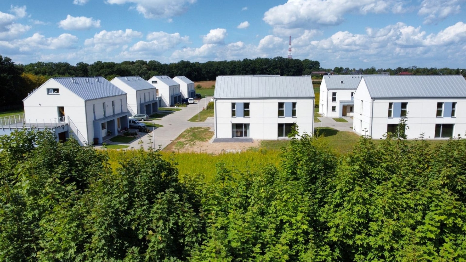 Dom  na sprzedaż Włocławek, Zawiśle, 4 pokoje, 133.04m², oferta FMA-DS-3090