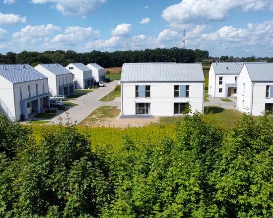 Dom  na sprzedaż Włocławek, Zawiśle, 4 pokoje, 133.04m², oferta FMA-DS-3090