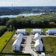 Dom  na sprzedaż Włocławek, Zawiśle, 4 pokoje, 133.04m², oferta FMA-DS-3090