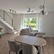 Dom  na sprzedaż Włocławek, Zawiśle, 4 pokoje, 133.04m², oferta FMA-DS-3090